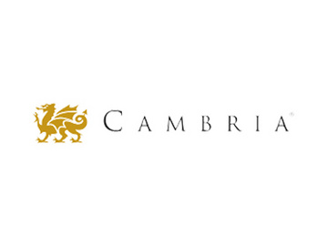 Cambria Surfaces