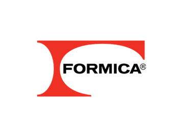 Formica Laminate