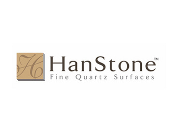 Hanstone Quartz