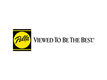 Pella Windows