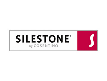 Silestone Quartz